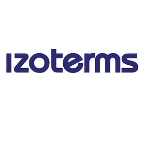 SIA 'Izoterm'