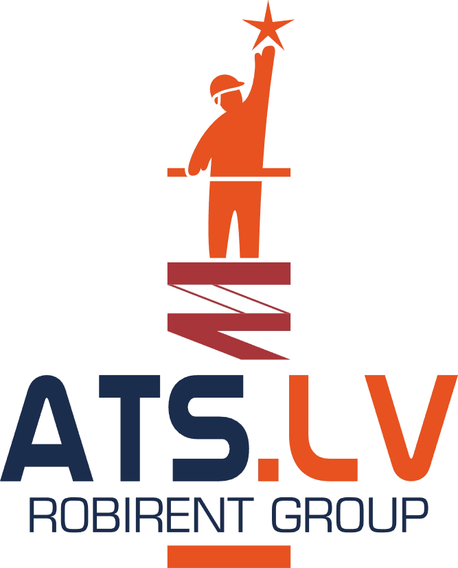 SIA 'Ātrais torņu serviss'