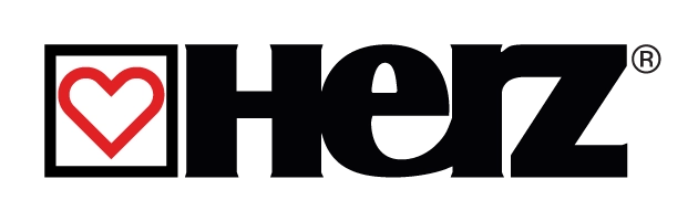 SIA 'Ku Herz Baltija'