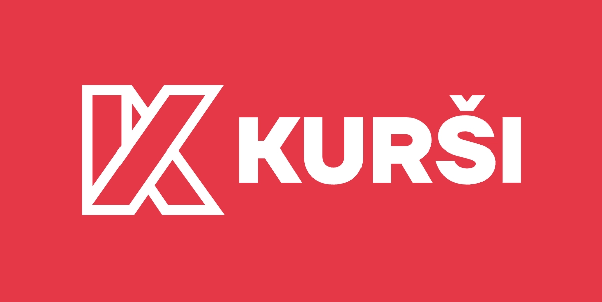 SIA 'Tirdzniecības nams Kurši'